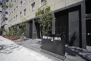 Dormy Inn Osaka Natural Hot Springs Buitenkant foto