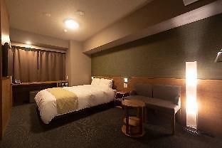 Dormy Inn Osaka Natural Hot Springs Buitenkant foto