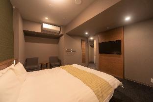 Dormy Inn Osaka Natural Hot Springs Buitenkant foto